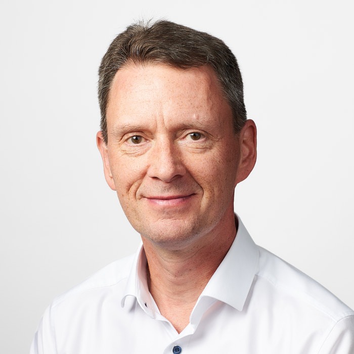 Valtteri Niiranen