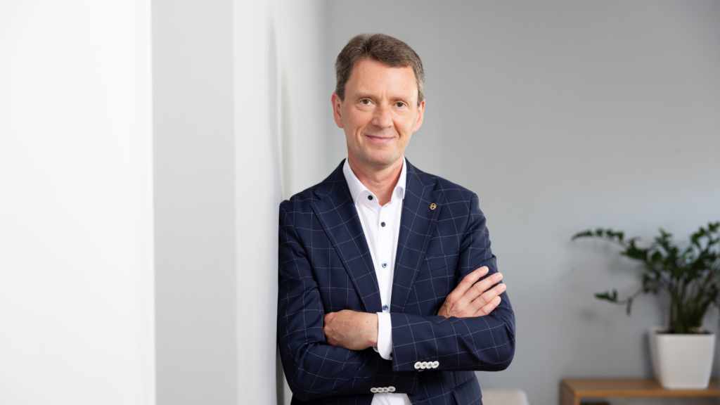 Valtteri Niiranen